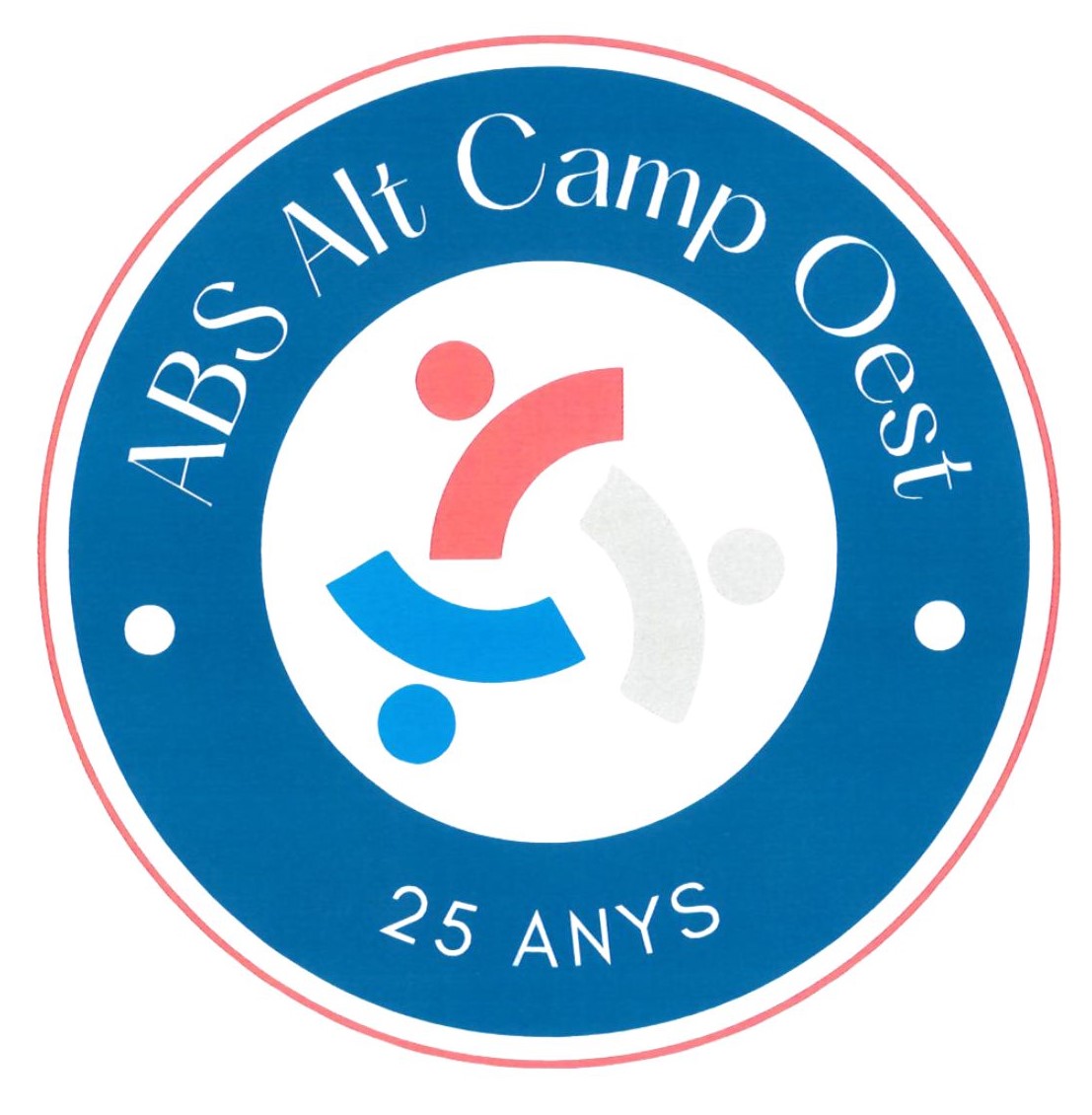 ABS ALT CAMP OEST