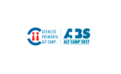 ABS ALT CAMP OEST